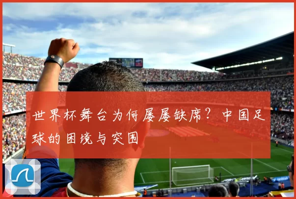 世界杯舞台为何屡屡缺席？中国足球的困境与突围