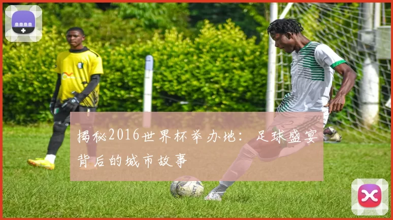 揭秘2016世界杯举办地：足球盛宴背后的城市故事