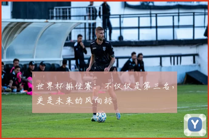 世界杯排位赛:不仅仅是第三名,更是未来的风向标