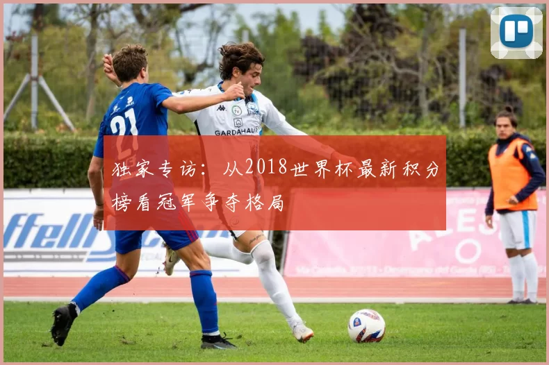 独家专访:从2018世界杯最新积分榜看冠军争夺格局