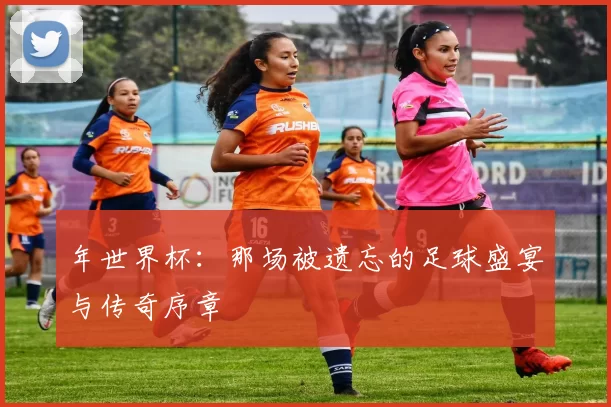 年世界杯:那场被遗忘的足球盛宴与传奇序章